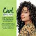 Garnier Fructis Curl Construct Mousse 6.8 oz for Curly Hair - Buy Online on SooperMarket.com