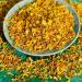 Edible 'Harvest Mix' of Yellow and Orange Marigold Dried Flower Petals - 25g - Food Grade - Culinary - Cake - Bake - Decoration (229) - Buy Online on SooperMarket.com