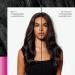 TRESemm Total Volume Hairspray for 24-Hour Frizz Control with Pro Lock Tech 11 Fl Oz Unscented 11 Ounce (Pack of 1) - Buy Online on SooperMarket.com