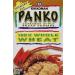 Kikkoman Panko Japanese Style Bread Crumbs Whole Wheat (Pack of 4)