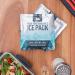 Arctic Zone High Performance Ice Pack Set of 2 - 250g for Lunch Boxes, Bags, Coolers - Buy Online on SooperMarket.com