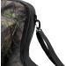 Silfrae Soft Crossbow Case - Padded Case for Crossbow with Scopes in Tree Camo - Buy Online on SooperMarket.com