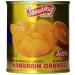 Shirakiku Mandarin Oranges, 11-Ounce (Pack of 12)