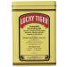 Buy Lucky Tiger Grooming Set - Premium Men's Grooming Essentials | Fast International Shipping - Buy Online on SooperMarket.com