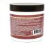 Difeel Castor Pro-Growth Hair Mask 12 oz. - Hydrating & Strengthening Formula - Buy Online on SooperMarket.com
