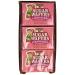 Keebler Sugar Wafers Strawberry 2.75oz (Pack of 12) - 33oz Total - 12ct - Buy Online on SooperMarket.com