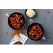 McCormick Organics Chili Seasoning Mix  1.25 oz (Pack of 12) 1.25 Ounce (Pack of 12) - Buy Online on SooperMarket.com