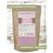 Buy Organic Heather Flower Tea (100g) - Direct & Friendly International Shipping - Buy Online on SooperMarket.com