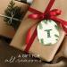 Thymes Frasier Fir Bar Soap - 5.5 oz Pine Tree Scented Hand and Body Soap - Buy Online on SooperMarket.com