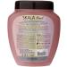 SKALA Hair Treatment Cream 1000G (COQUETEL BRASIL) - 35.27 Ounce, Mixed Formula - Buy Online on SooperMarket.com