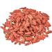Old India Goji Berries 100g - Buy Online on SooperMarket.com