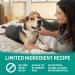 Purina Beyond Grain Free Wet Dog Food â€“ Ocean Whitefish, Salmon & Sweet Potato (12 Cans, 13 oz Each) - Buy Online on SooperMarket.com