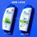 Head & Shoulders Green Apple 2-in-1 Anti-Dandruff Shampoo + Conditioner 613 mL Green Apple 613 ml (Pack of 1) - Buy Online on SooperMarket.com