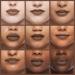Black Radiance Perfect Tone Lipstick in Boss Brown - 1 Count - Buy Online on SooperMarket.com