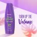 Aussie Miracle Volume Shampoo for Fine Hair - Paraben-Free Pack of 4 | Plum & Bamboo Extracts | International Shipping - Buy Online on SooperMarket.com