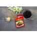 Buy McCormick Organic Taco Seasoning Mix 1 oz - Authentic Flavor for Tacos - Buy Online on SooperMarket.com
