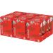 Red Bull Energy Drink Watermelon 250ml (24 pack) 250ml Pack of 24 - Buy Online on SooperMarket.com