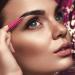 MILLY Pointed Tweezers - 100% German Steel Precision Tweezers for Ingrown Hair and Facial Hair Removal - Hand-Filed Pink Tweezers - Buy Online on SooperMarket.com