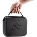 Supremery Case for Panasonic Hair Clippers ER-DGP90 ER-GP80 ER-DGP82 ER-DGP84 - Protective Cover & Carrying Bag - Buy Online on SooperMarket.com