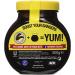 500g Marmite 2 Pack - 1000g Total | Buy Now and Save! - Buy Online on SooperMarket.com
