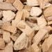 JBL Beech Wood Chips TerraWood 71016 - Ideal Substrate for Dry & Semi-Dry Terrariums 5L | Premium Eco-Friendly Choice - Buy Online on SooperMarket.com