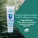 Green Beaver Naturapeutic Toothpaste - Enamel Protect Fresh Mint - 3-Pack - Buy Online on SooperMarket.com