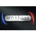 Morfose 10 Professional Hair Colour Cream 100 ml Green - Buy Online on SooperMarket.com