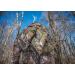 ArcticShield Men's Boot Insulator X-Large - Realtree Edge - Buy Online on SooperMarket.com