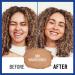 Rimmel Match Perfection Foundation 301 Warm Honey - Flawless Coverage for All Skin Tones - Buy Online on SooperMarket.com