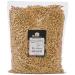 Old India Black Eye Beans 5kg 5 kg (Pack of 1)