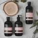 Baylis & Harding Goodness Rose & Geranium Natural Body Wash 500 ml (Pack of 3) - Vegan Friendly 0.33 ml (Pack of 3) Rose & Gernium Body Wash - Buy Online on SooperMarket.com