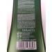 Salerm Cosmetics Biokera Thickening Shampoo 36oz | International Shipping Available - Buy Online on SooperMarket.com
