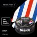 Buy Morfose Barber Wax (Extra Hold) - Premium Hair Styling Wax for Men | Natural Shine & Durable Water-Soluble Formula - Buy Online on SooperMarket.com