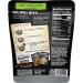 Campbell's Sweet & Sour Chicken Skillet Sauce - 11 oz | Delicious & Easy to Make - Buy Online on SooperMarket.com