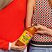 Bragg Organic Raw Apple Cider Vinegar 16 Fl Oz - Pure & Unfiltered - Buy Online on SooperMarket.com