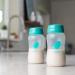 Evenflo Advanced Breast Milk Collection Bottles 5oz - 6 Pack - Buy Online on SooperMarket.com