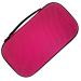 Pod Technical Cardiopod II Stethoscope Case for All Littmann Stethoscopes - Raspberry - Buy Online on SooperMarket.com