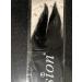 NEW 60 INCH PRE-PULLED XPRESSION Colour 1 (Jet Black) LAGOS BRAID PRE-PULLED PRE-STRECHED Hair Extension 60 2 In A Pack (Colour 1 Jet Black) Heat Resistant Tangle Free Jet Black 1 - Buy Online on SooperMarket.com