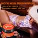 100ml Carrot Tanning Gel 3.38 fl.oz Intensive Sunbed Tanning Intensifying Oil Natural Tan Accelerator Lotion Rapid Long-Lasting Tanning Cream Achieve Brown Tan Skin in Summer Holiday Outdoor Beach - Buy Online on SooperMarket.com