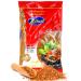 Raitip Ground Chilli for Thai Cuisine 100 Gram by Raitip (100 G, 1) 2.99 Ounce (Pack of 1) 2.975