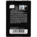 Maybelline New York Expert Wear Eyeshadow Quads Electric Blue 0.17 oz - Long-Lasting Eyeshadow Palette - Buy Online on SooperMarket.com