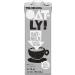 Oatly Oat Milk Barista Edition Non-Dairy Gluten Free, 32 oz - 2 Pack