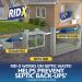 RID-X Septic Treatment 3-Month Supply Liquid - 24 fl oz - Buy Online on SooperMarket.com