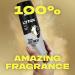Lynx Gold Anti White Marks 72hrs Protection Antiperspirant 150ml 150 ml (Pack of 1) - Buy Online on SooperMarket.com