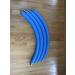 Royal Oak Spare Parts - Tube Replacement | High-Quality Replacement Parts - Buy Online on SooperMarket.com
