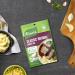 Knorr Classic Brown Gravy Mix No Artificial Flavors, No Added MSG - 1.2 oz (Pack of 24) - Buy Online on SooperMarket.com