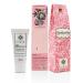 Leo & Lilo Small Greetings Gift Set - 6 Organic Hand Creams in Magical Packaging | Natural Cosmetics Made in Germany - Perfect for Thank You Gifts - Buy Online on SooperMarket.com