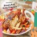 Nando's Peri Peri Medium Seasoning Rub 25g - Buy Online on SooperMarket.com