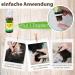 CDVet Zeckex Spoton 50 ml - Effective Flea & Tick Treatment for Dogs & Cats | Fast International Shipping - Buy Online on SooperMarket.com