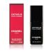 Antaeus by Chanel for Men Eau De Toilette Spray 3.4 Ounce Unboxed Citrus 3.4 Fl Oz (Pack of 1) - Buy Online on SooperMarket.com